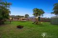 Property photo of 138B Main Street Redland Bay QLD 4165