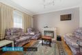 Property photo of 3 Eisner Street St Albans VIC 3021