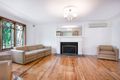Property photo of 17 Greenoaks Avenue Cherrybrook NSW 2126