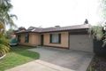 Property photo of 14 Leon Street Salisbury North SA 5108
