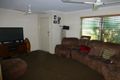 Property photo of 44 Brodie Crescent South Hedland WA 6722