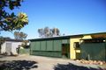 Property photo of 44 Brodie Crescent South Hedland WA 6722