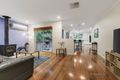 Property photo of 53 Buena Vista Drive Montmorency VIC 3094