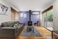 Property photo of 53 Buena Vista Drive Montmorency VIC 3094
