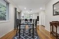 Property photo of 53 Buena Vista Drive Montmorency VIC 3094