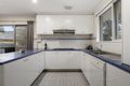 Property photo of 53 Buena Vista Drive Montmorency VIC 3094