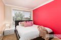 Property photo of 6 Jura Close Cranebrook NSW 2749