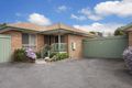 Property photo of 17/37 Gregg Street Diamond Creek VIC 3089