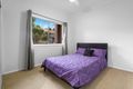 Property photo of 7 Old Kent Road Upper Coomera QLD 4209