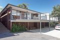 Property photo of 5/1A Wrightson Avenue Bar Beach NSW 2300