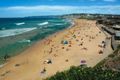 Property photo of 5/1A Wrightson Avenue Bar Beach NSW 2300