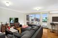 Property photo of 5/1A Wrightson Avenue Bar Beach NSW 2300