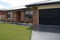 Property photo of 17 Haven Drive Shearwater TAS 7307