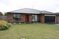 Property photo of 17 Haven Drive Shearwater TAS 7307