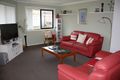 Property photo of 17 Haven Drive Shearwater TAS 7307