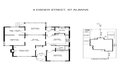Property photo of 3 Eisner Street St Albans VIC 3021