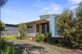 Property photo of 30 Anderson Road Cowes VIC 3922