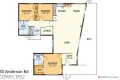 Property photo of 30 Anderson Road Cowes VIC 3922