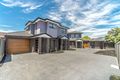 Property photo of 3/23 Hardy Avenue Craigieburn VIC 3064