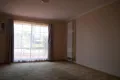 Property photo of 4 Prior Court Brookfield VIC 3338