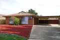 Property photo of 4 Prior Court Brookfield VIC 3338