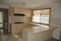 Property photo of 4 Prior Court Brookfield VIC 3338