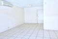 Property photo of 2/53 Alpha Street Taringa QLD 4068