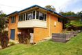 Property photo of 3 Churinga Place Coffs Harbour NSW 2450