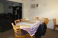 Property photo of 44 Brodie Crescent South Hedland WA 6722