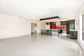 Property photo of 32 Gallantry Avenue Craigieburn VIC 3064