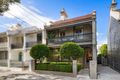 Property photo of 94 Windsor Street Paddington NSW 2021