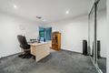 Property photo of 9 Ambon Street Kensington WA 6151