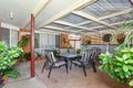 Property photo of 5 Langi Crescent Glenfield Park NSW 2650