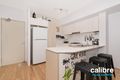 Property photo of 16/38 Robertson Street Fortitude Valley QLD 4006