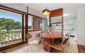 Property photo of 27 Esplanade Yeronga QLD 4104
