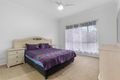 Property photo of 7 Old Kent Road Upper Coomera QLD 4209