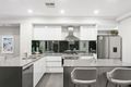 Property photo of 228A Riseley Street Booragoon WA 6154