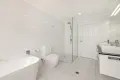 Property photo of 17 Iona Close Edge Hill QLD 4870