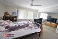 Property photo of 6 Arnica Street Griffin QLD 4503