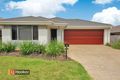 Property photo of 6 Arnica Street Griffin QLD 4503