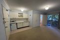 Property photo of 3/76 Lisburn Street East Brisbane QLD 4169