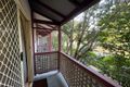 Property photo of 3/76 Lisburn Street East Brisbane QLD 4169