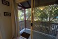 Property photo of 3/76 Lisburn Street East Brisbane QLD 4169