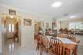 Property photo of 12 Lakeside Drive Chesney Vale VIC 3725