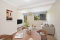 Property photo of 8/102 Kedron Park Road Wooloowin QLD 4030