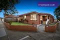 Property photo of 3 Paterson Road Springvale South VIC 3172