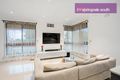 Property photo of 3 Paterson Road Springvale South VIC 3172