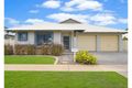 Property photo of 3 Gakkingga Street Lyons NT 0810