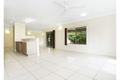 Property photo of 3 Gakkingga Street Lyons NT 0810