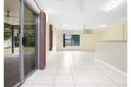 Property photo of 3 Gakkingga Street Lyons NT 0810
